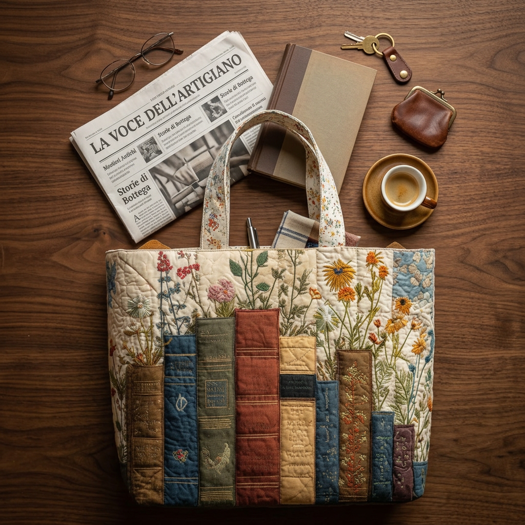 LIVRES ET FLEURS | Pour les amoureuses des livres