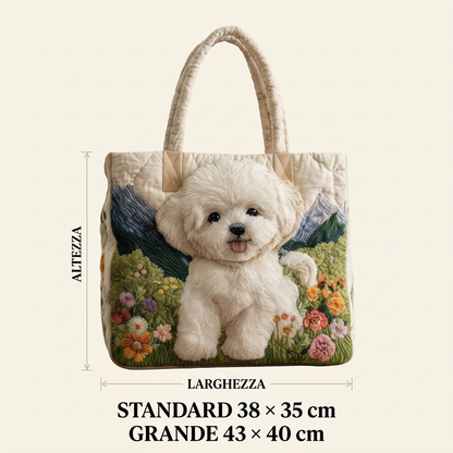 CHIEN MAGIQUE | Idée cadeau