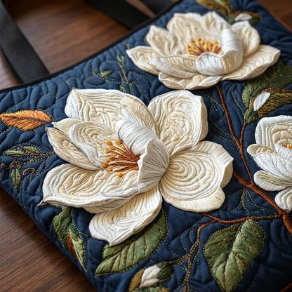 MAGNOLIA DÉLICAT | Deux tailles