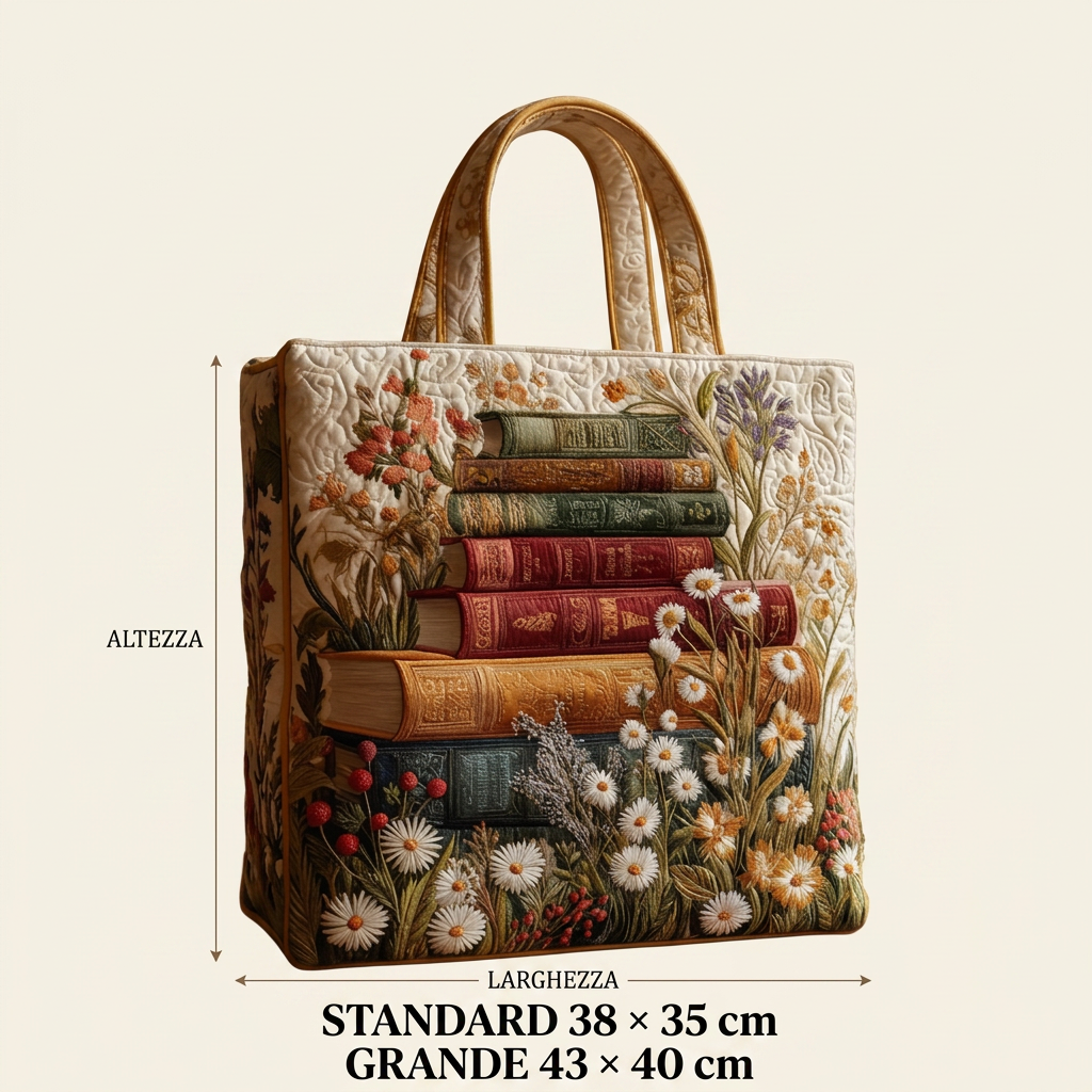 MOTIF FLORAL | Élégant et pratique