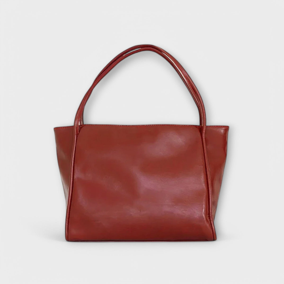 MIA | Sac classique