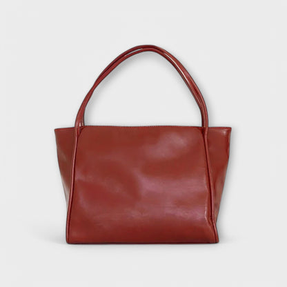MIA | Sac classique