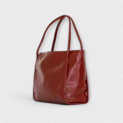MIA | Sac classique