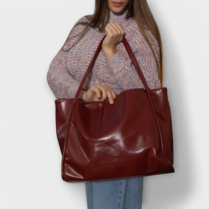 MIA | Sac classique