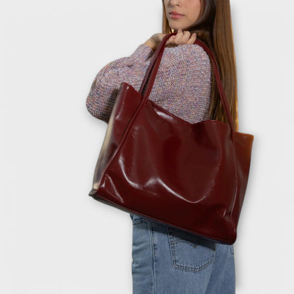 MIA | Sac classique