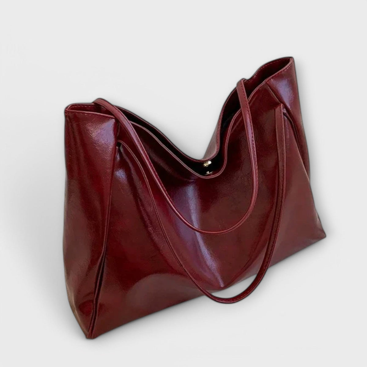 MIA | Sac classique