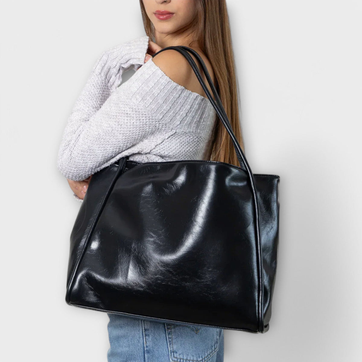 MIA | Sac classique