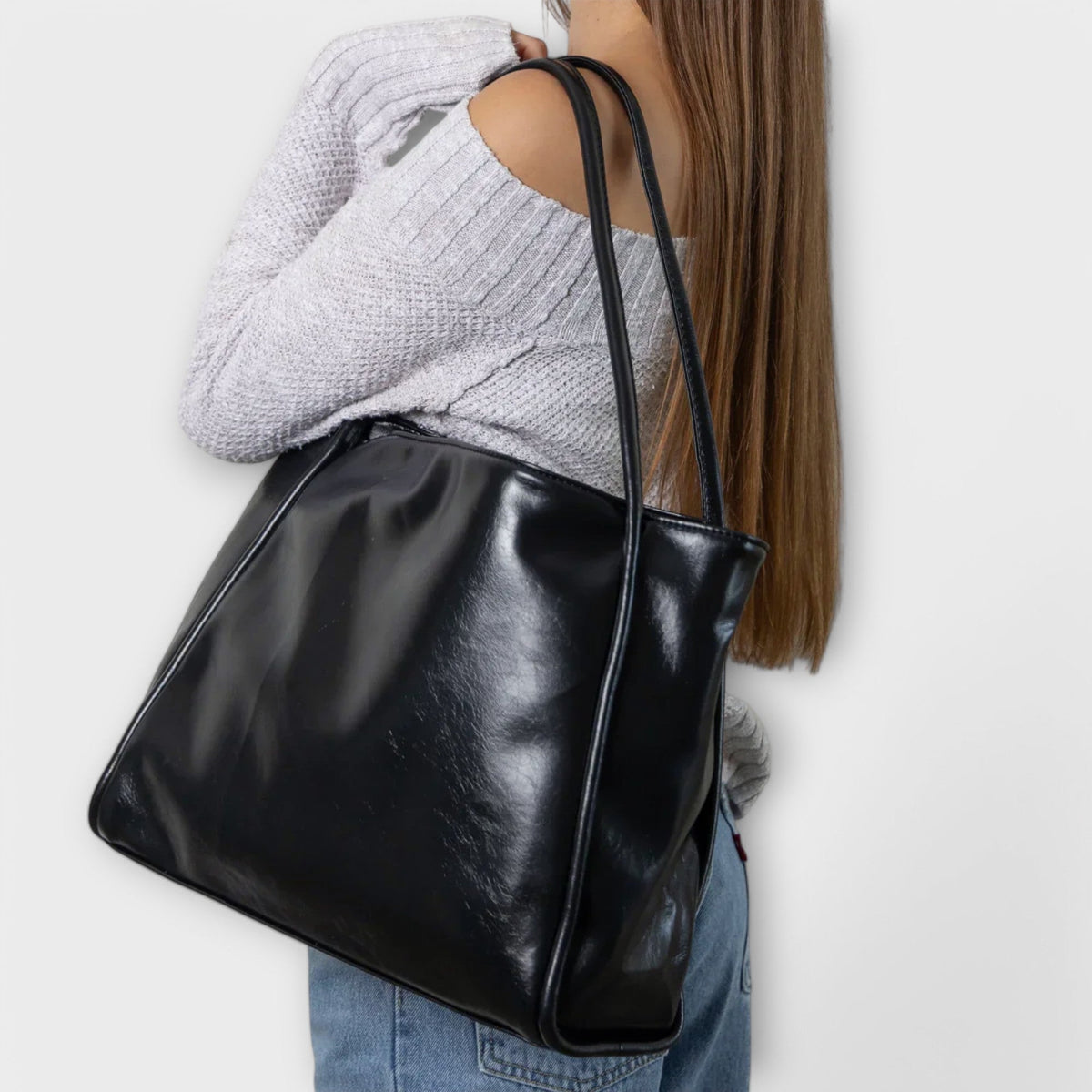 MIA | Sac classique
