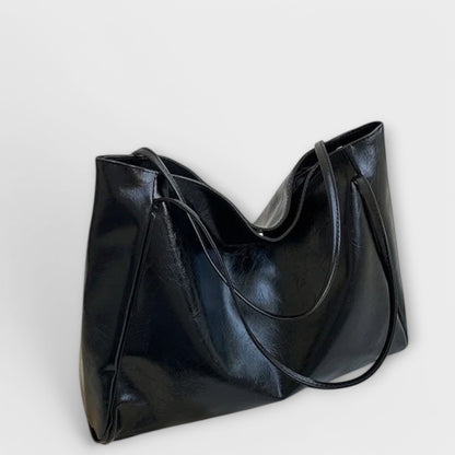 MIA | Sac classique