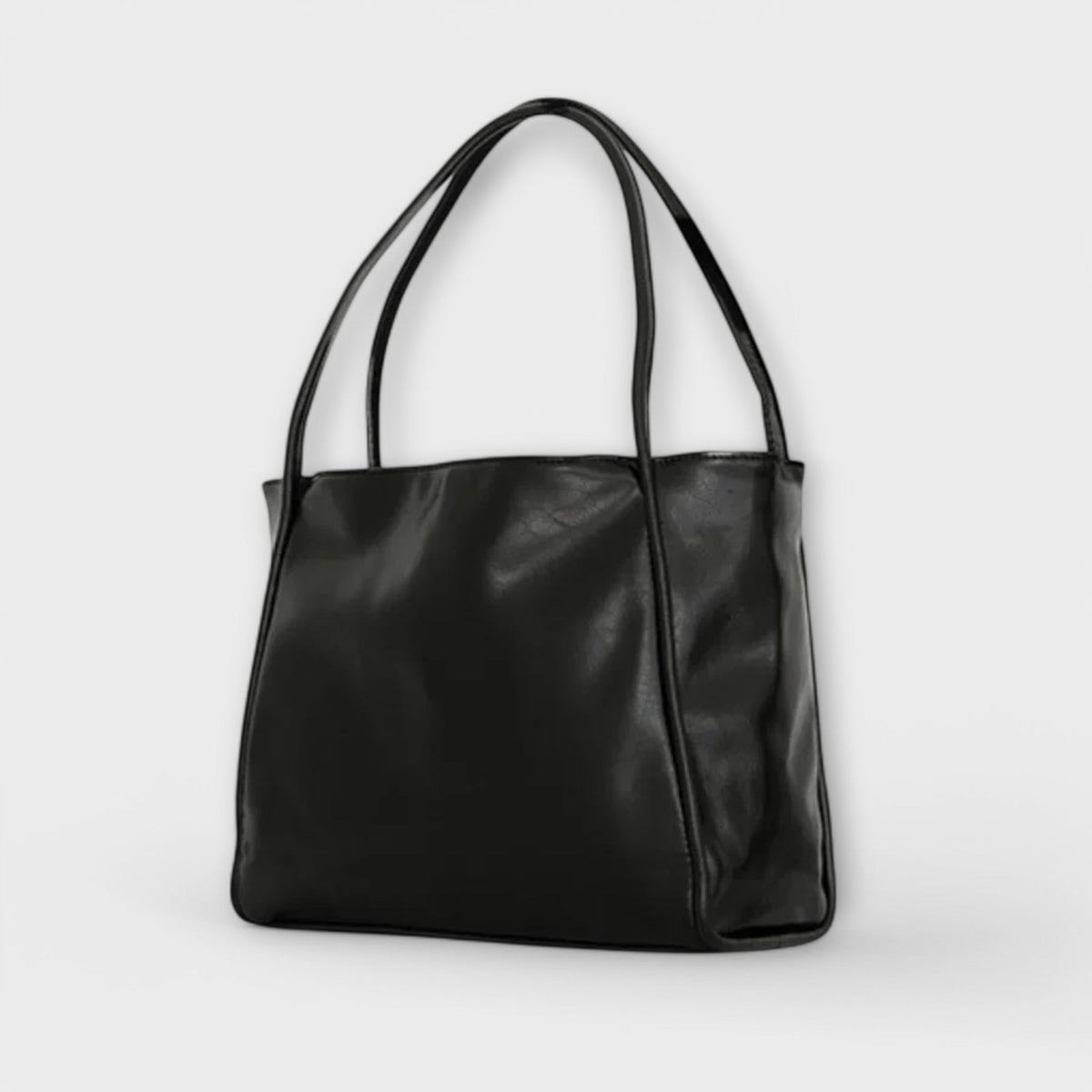 MIA | Sac classique
