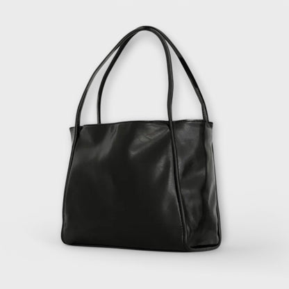 MIA | Sac classique
